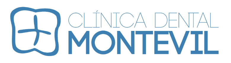 Clínica Dental Montevil